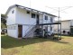 49 Cooper Street, Ingham QLD 4850