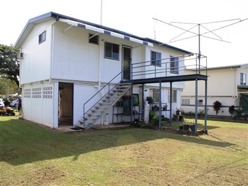 49 Cooper Street, Ingham QLD 4850