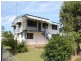 49 Cooper Street, Ingham QLD 4850