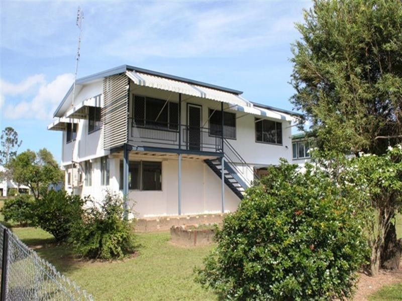 49 Cooper Street, Ingham QLD 4850