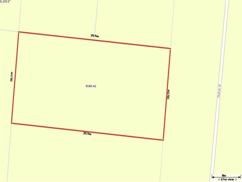 17 Dutton Street, Ingham QLD 4850