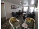 1 Herring Street, Taylors Beach QLD 4850