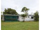 1 Herring Street, Taylors Beach QLD 4850