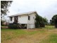539 Four Mile Road, Ingham QLD 4850