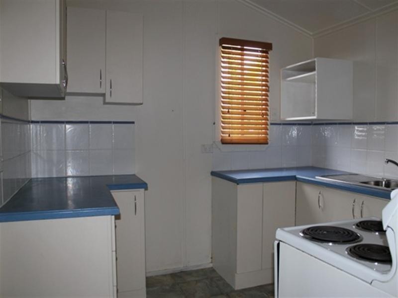 539 Four Mile Road, Ingham QLD 4850