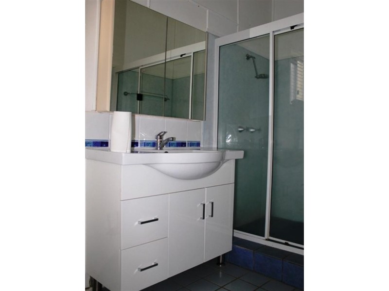 539 Four Mile Road, Ingham QLD 4850