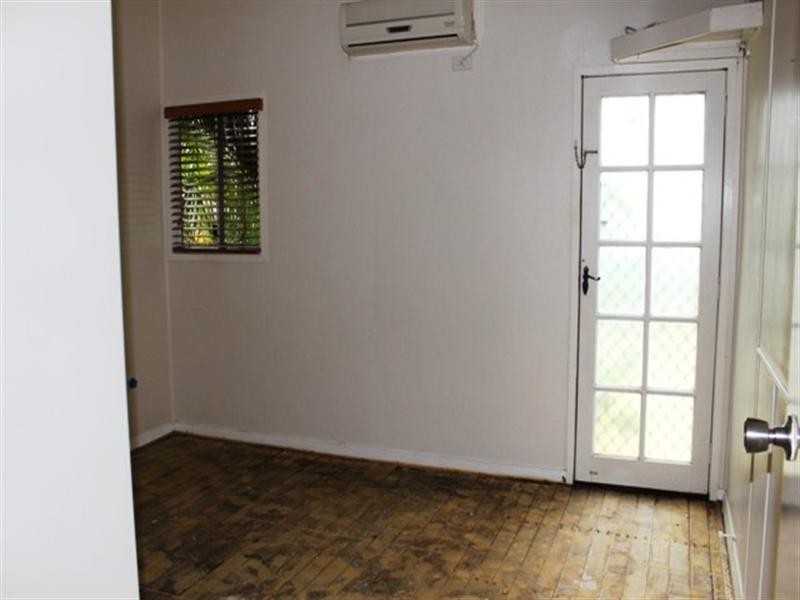 539 Four Mile Road, Ingham QLD 4850