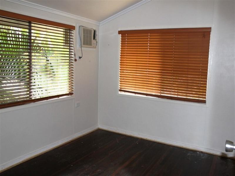 539 Four Mile Road, Ingham QLD 4850