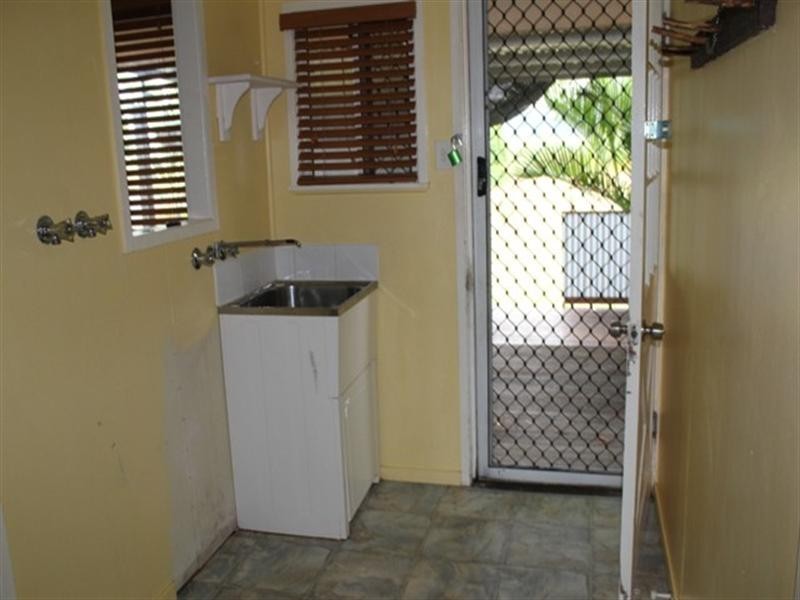 539 Four Mile Road, Ingham QLD 4850