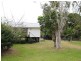539 Four Mile Road, Ingham QLD 4850