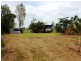 539 Four Mile Road, Ingham QLD 4850
