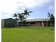 193 Halifax Road, Ingham QLD 4850