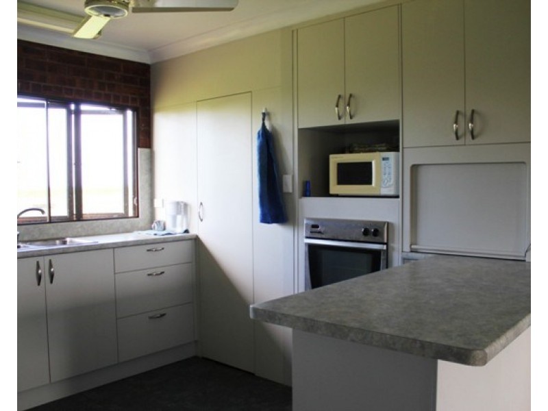 193 Halifax Road, Ingham QLD 4850