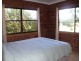 193 Halifax Road, Ingham QLD 4850