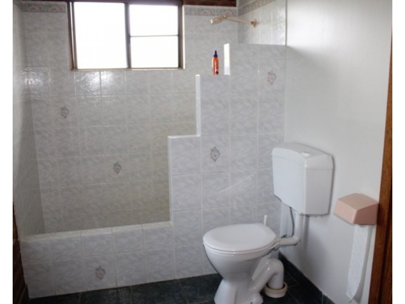 193 Halifax Road, Ingham QLD 4850