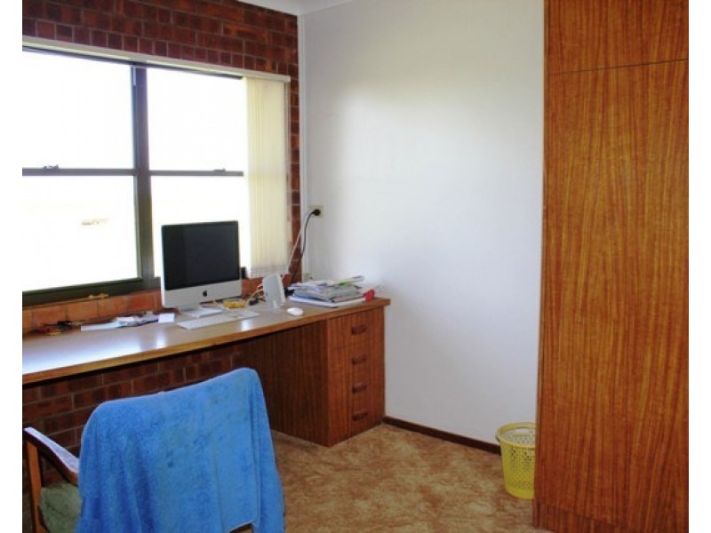 193 Halifax Road, Ingham QLD 4850