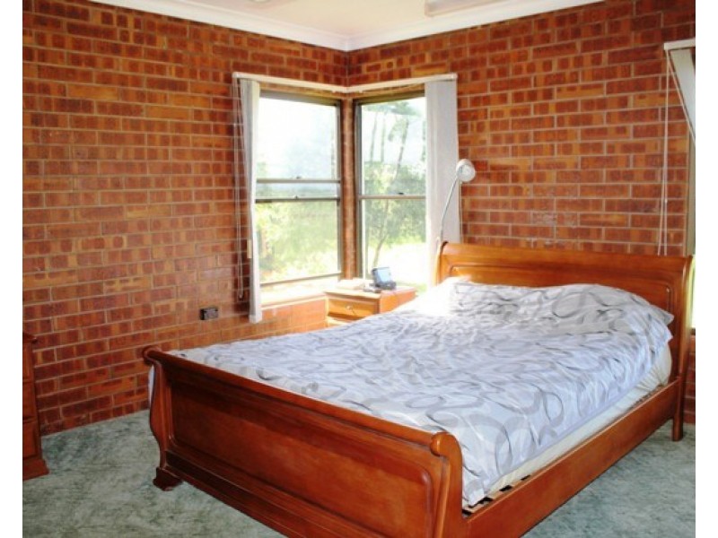 193 Halifax Road, Ingham QLD 4850