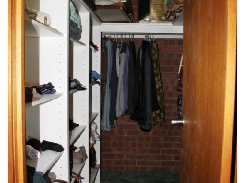 193 Halifax Road, Ingham QLD 4850