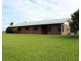 193 Halifax Road, Ingham QLD 4850