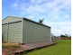 193 Halifax Road, Ingham QLD 4850
