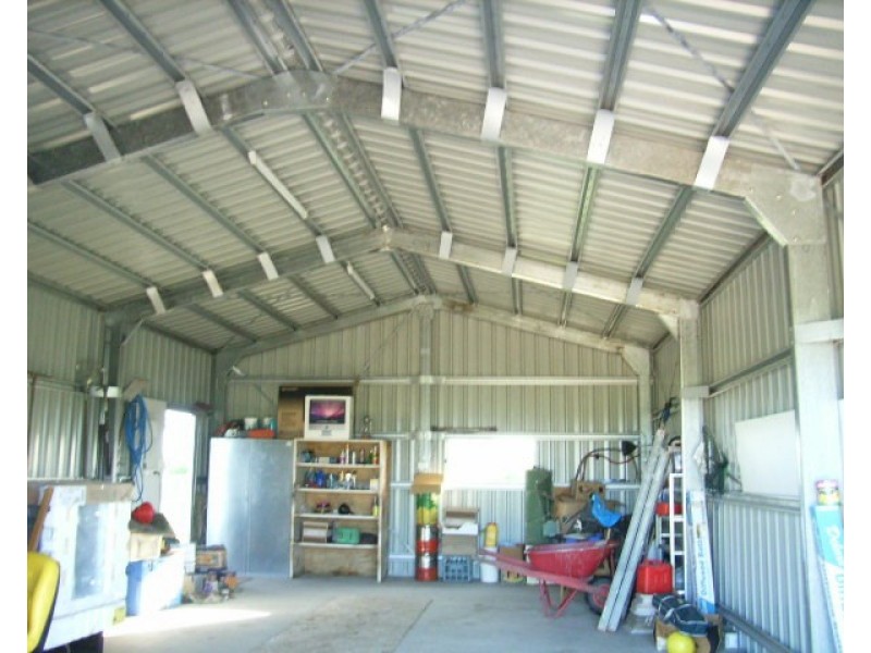 193 Halifax Road, Ingham QLD 4850