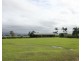 193 Halifax Road, Ingham QLD 4850
