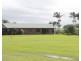 193 Halifax Road, Ingham QLD 4850