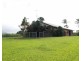 193 Halifax Road, Ingham QLD 4850
