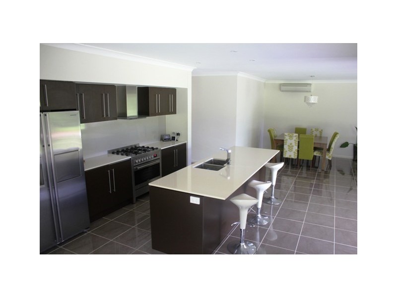 5 Marco Court, Ingham QLD 4850