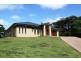5 Marco Court, Ingham QLD 4850
