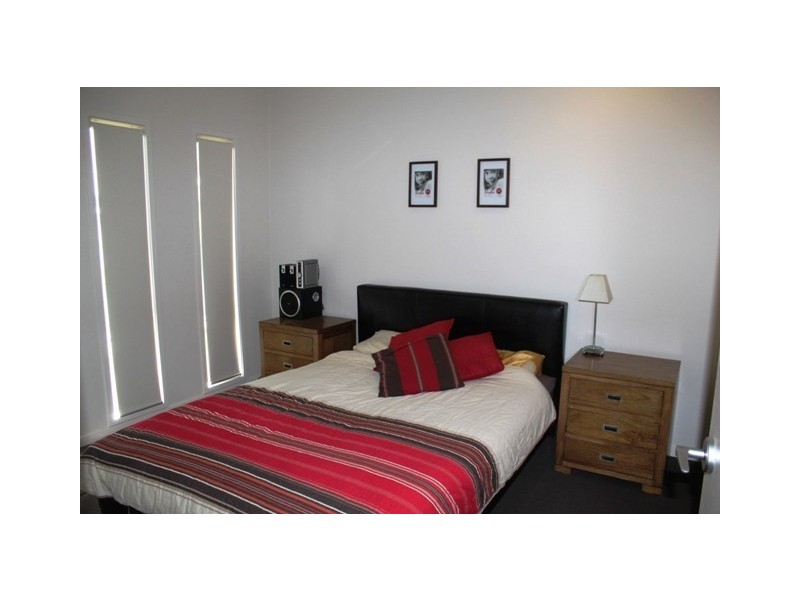 5 Marco Court, Ingham QLD 4850