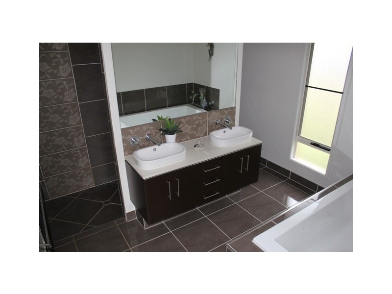 5 Marco Court, Ingham QLD 4850