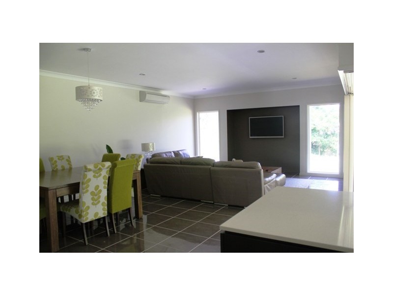 5 Marco Court, Ingham QLD 4850