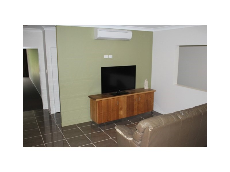 5 Marco Court, Ingham QLD 4850