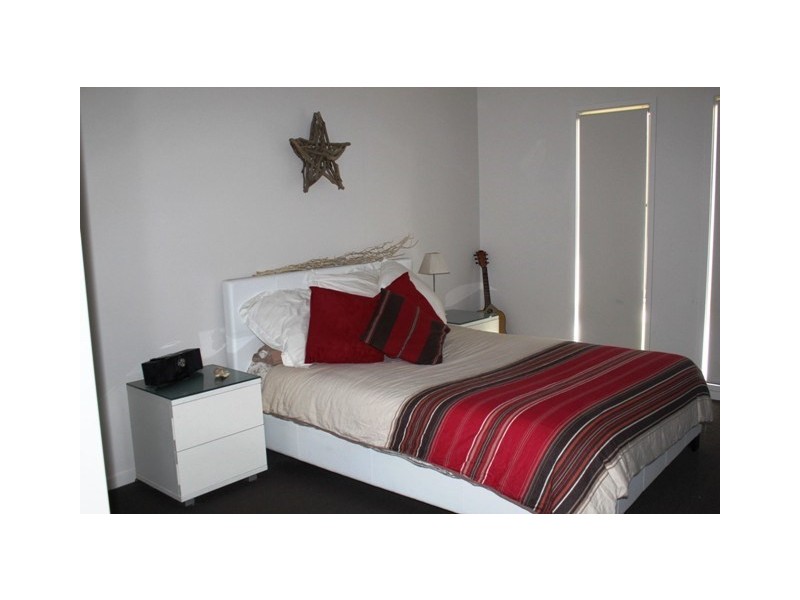 5 Marco Court, Ingham QLD 4850