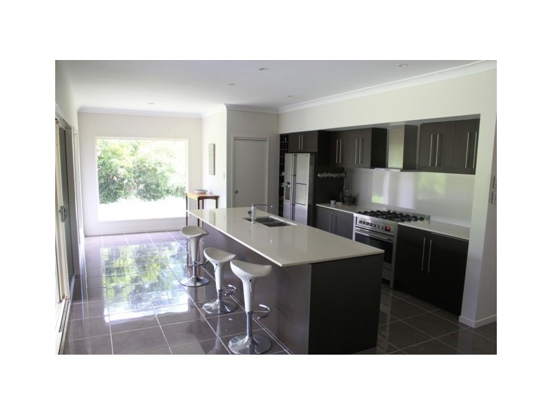 5 Marco Court, Ingham QLD 4850