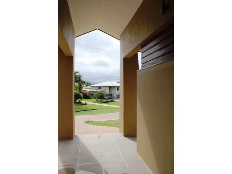 5 Marco Court, Ingham QLD 4850