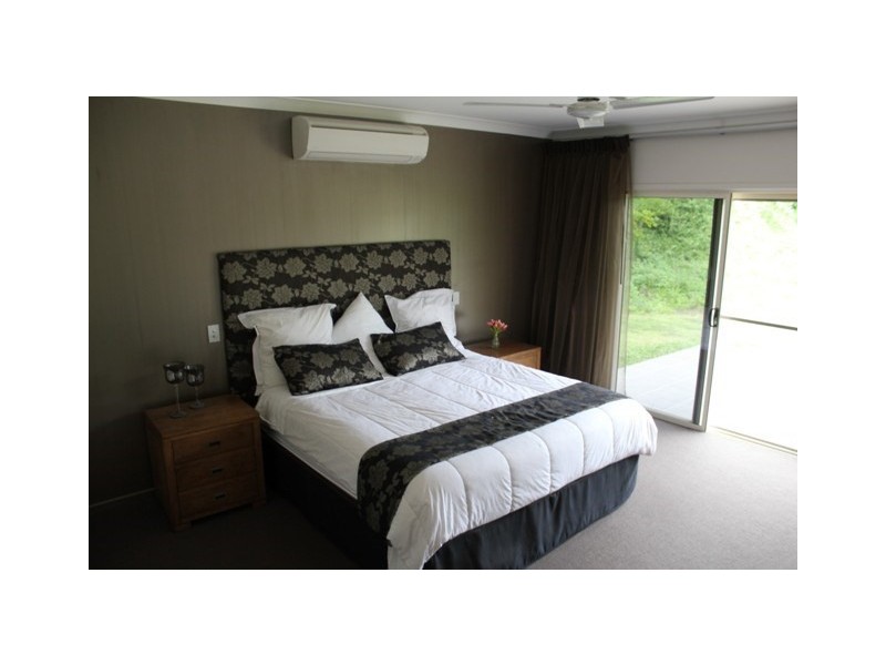 5 Marco Court, Ingham QLD 4850