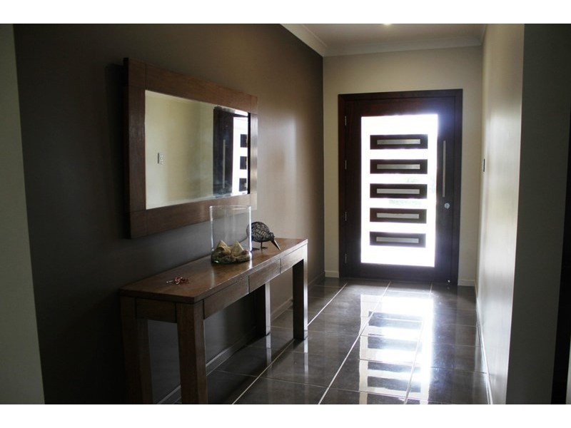 5 Marco Court, Ingham QLD 4850