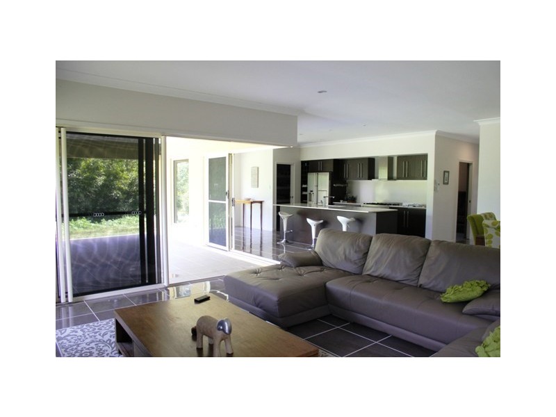 5 Marco Court, Ingham QLD 4850