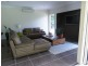 5 Marco Court, Ingham QLD 4850