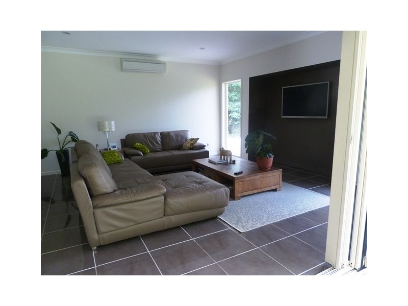 5 Marco Court, Ingham QLD 4850