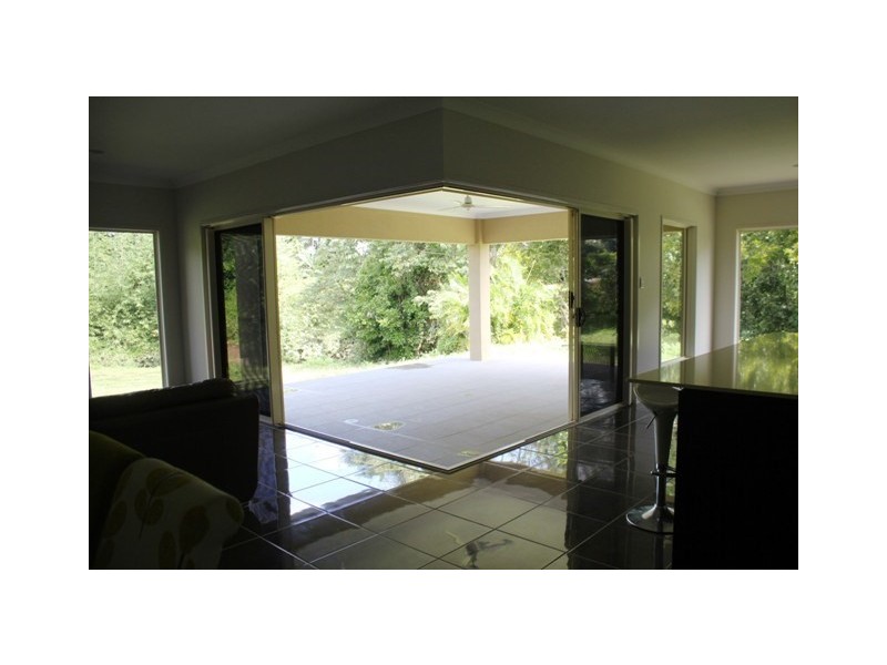 5 Marco Court, Ingham QLD 4850