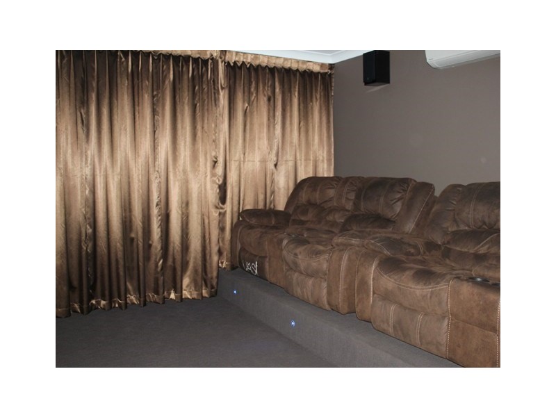 5 Marco Court, Ingham QLD 4850