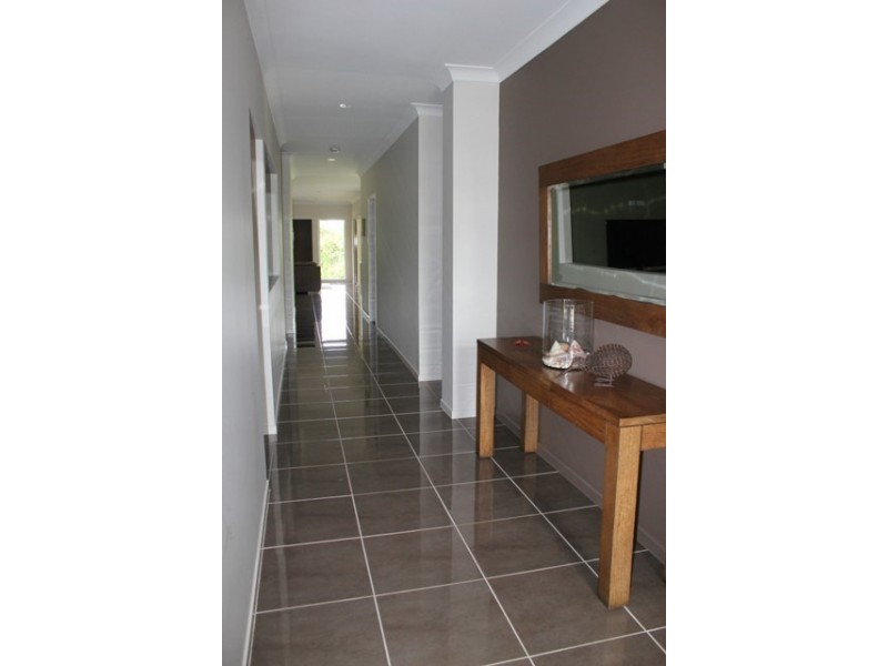 5 Marco Court, Ingham QLD 4850