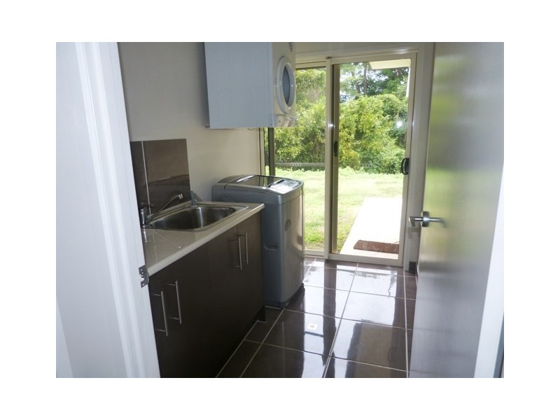 5 Marco Court, Ingham QLD 4850