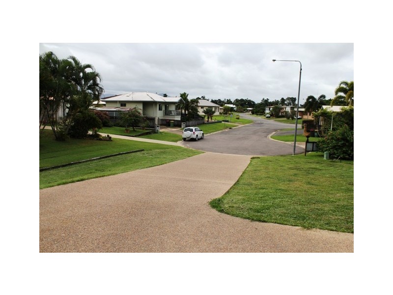 5 Marco Court, Ingham QLD 4850