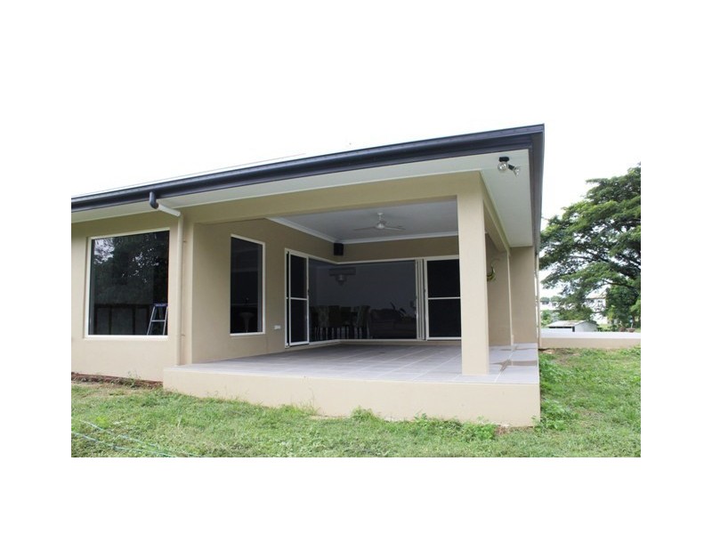 5 Marco Court, Ingham QLD 4850