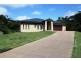 5 Marco Court, Ingham QLD 4850