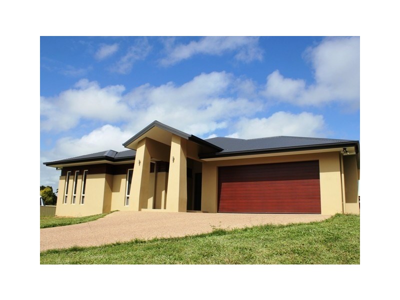 5 Marco Court, Ingham QLD 4850